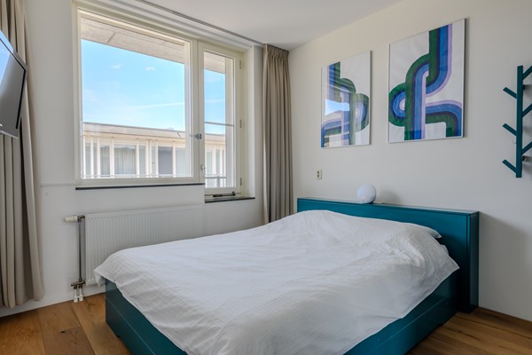 Medium property photo - De Lingert 6499A, 6605 DZ Wijchen